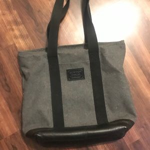 Laptop work bag